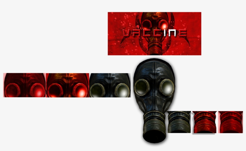 Http - //i - Imgur - Com/8p98fi7, transparent png #343784