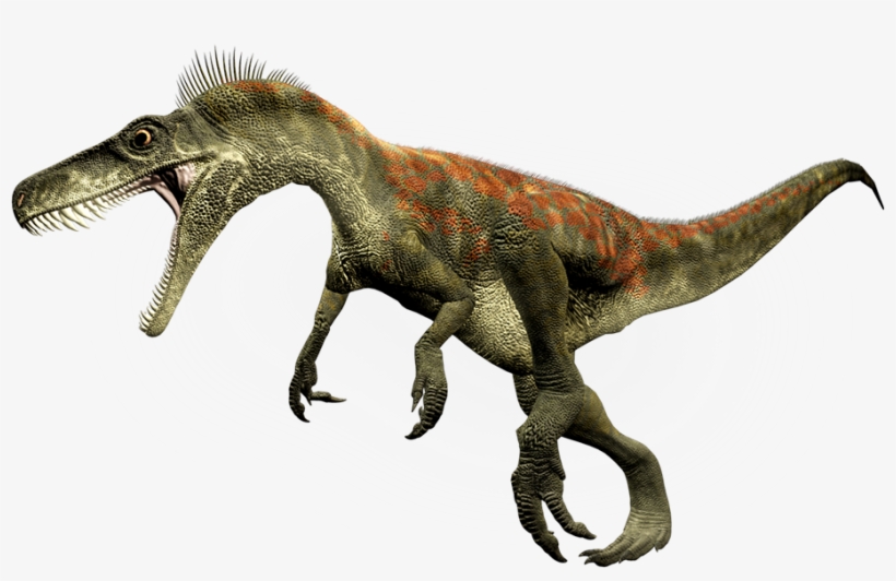 Picture - Dino Png, transparent png #343836