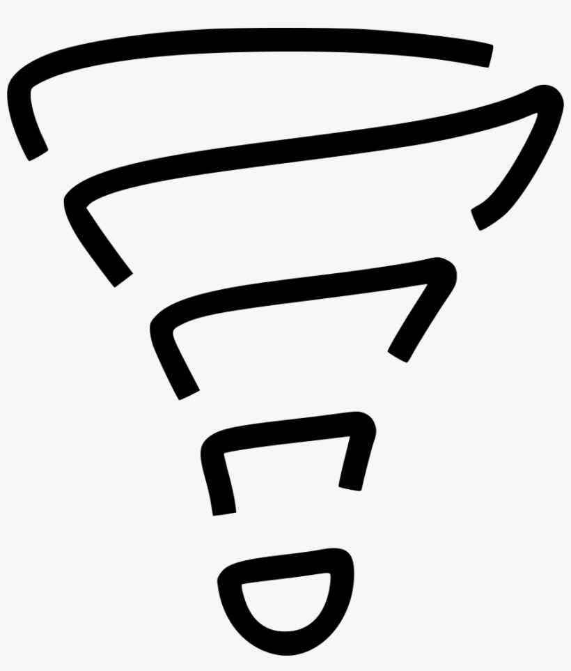 Png File - Weather, transparent png #343917