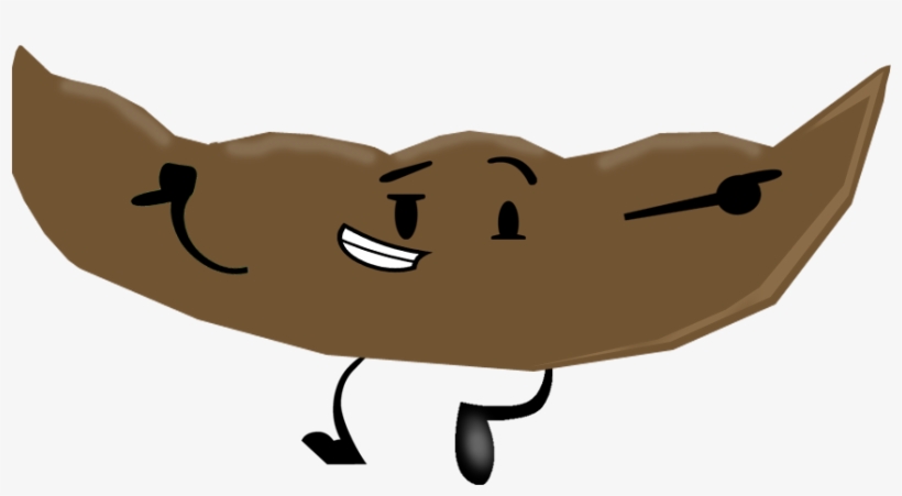 Mario Clipart Mustache - Mario & Sonic At The Olympic Games, transparent png #343918