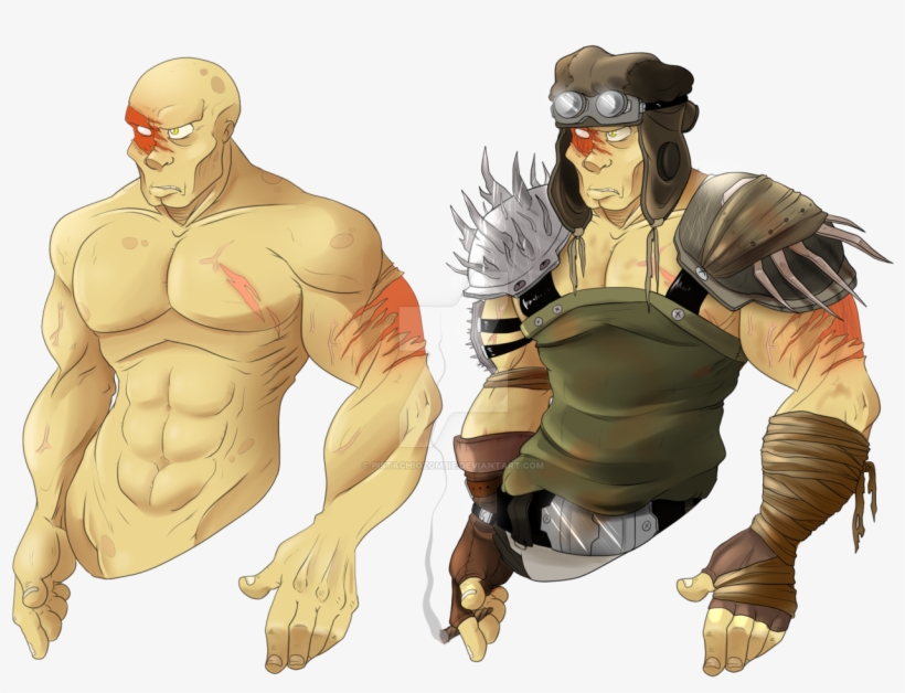 Fallout - Video Game, transparent png #344007