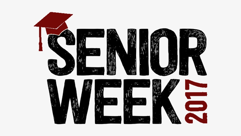 Graduation Class Of 2017 Png - Student, transparent png #344008