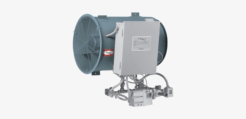 Hartzell Series 79 Door Heater - Door, transparent png #344024