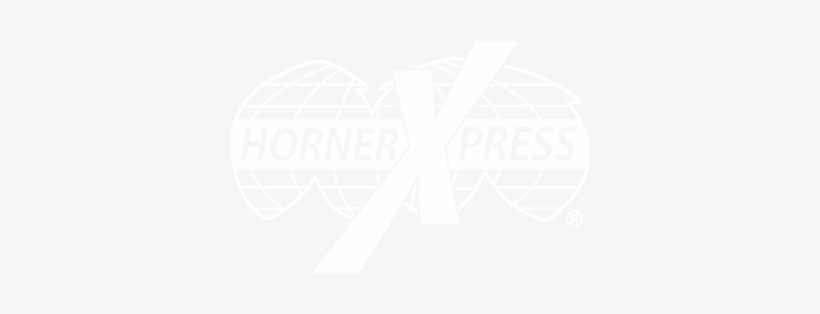 Team Horner Companies - Website, transparent png #344046
