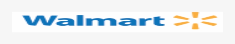 Graphics, transparent png #344072
