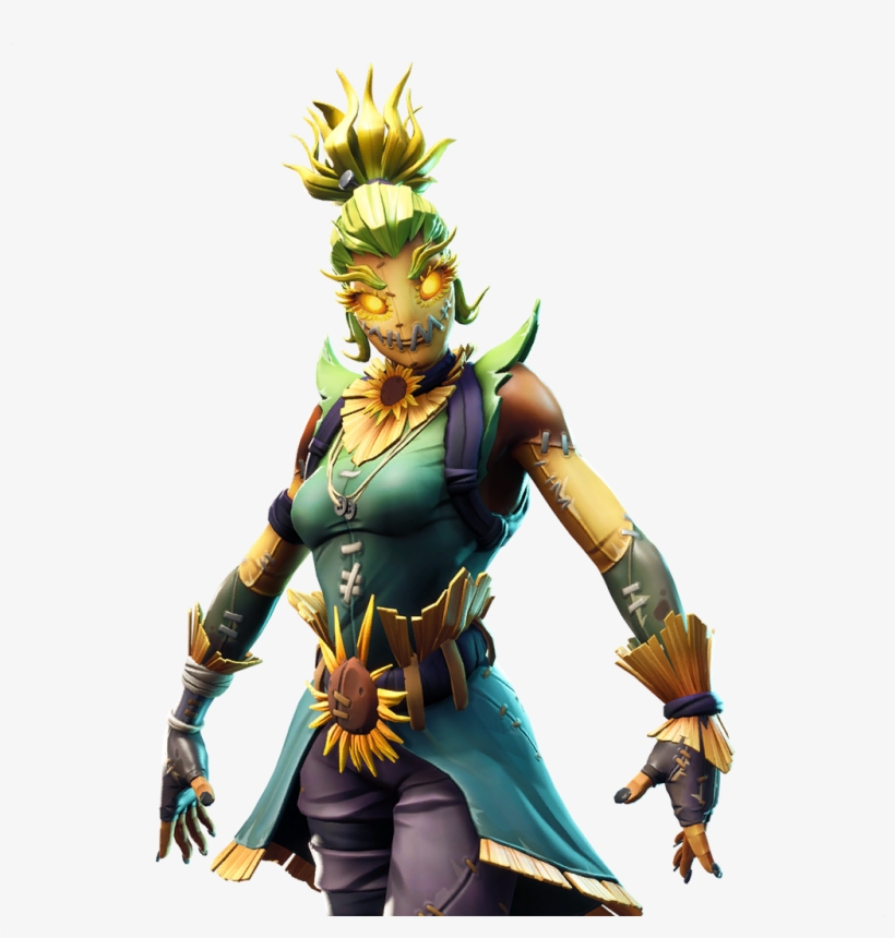 Name & Rarities Of Upcoming V6 - Fortnite, transparent png #344093