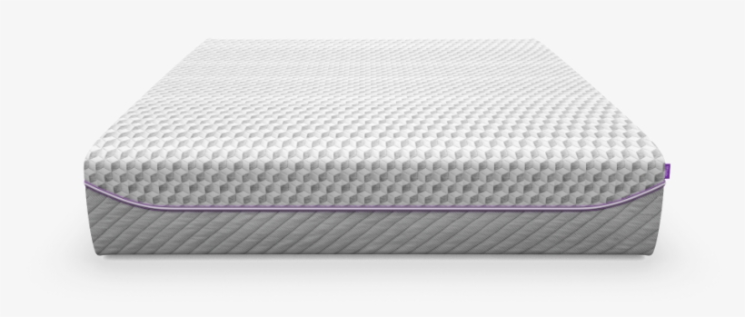 Layla Mattress Cooler - Layla Mattress Cover, transparent png #344094