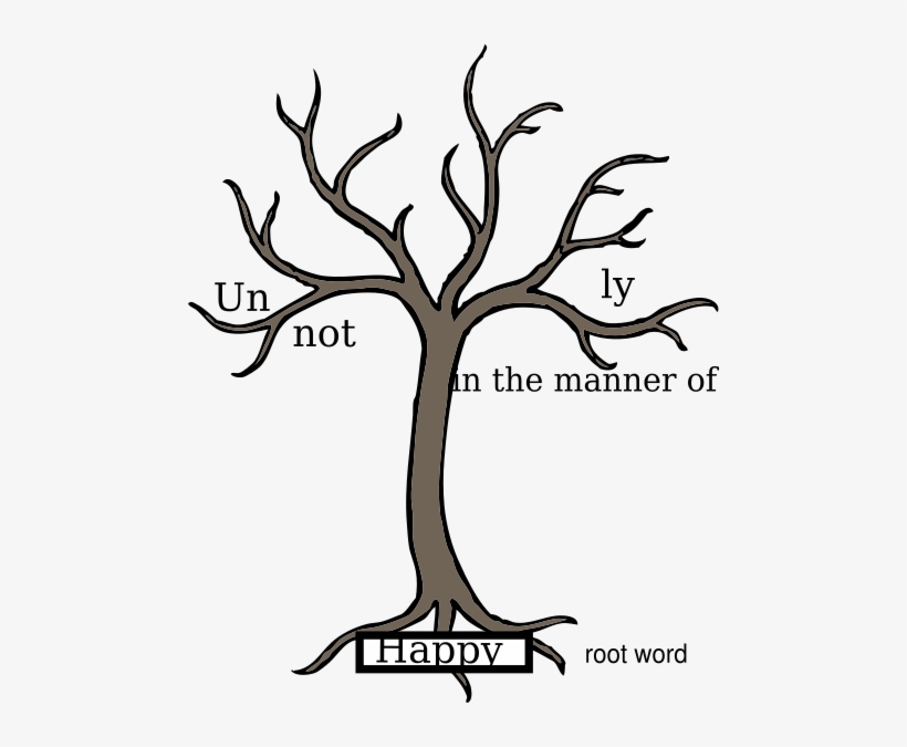 Small - Hunger Games Shirts, transparent png #344132