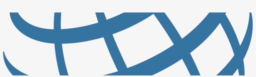 Globe Png Globe Png Image 39526 - Cross, transparent png #344180