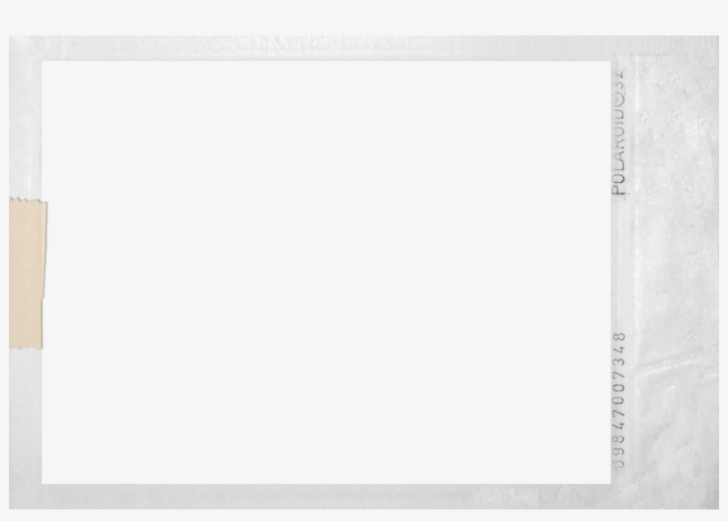 Black Luncheon Napkins, transparent png #344240