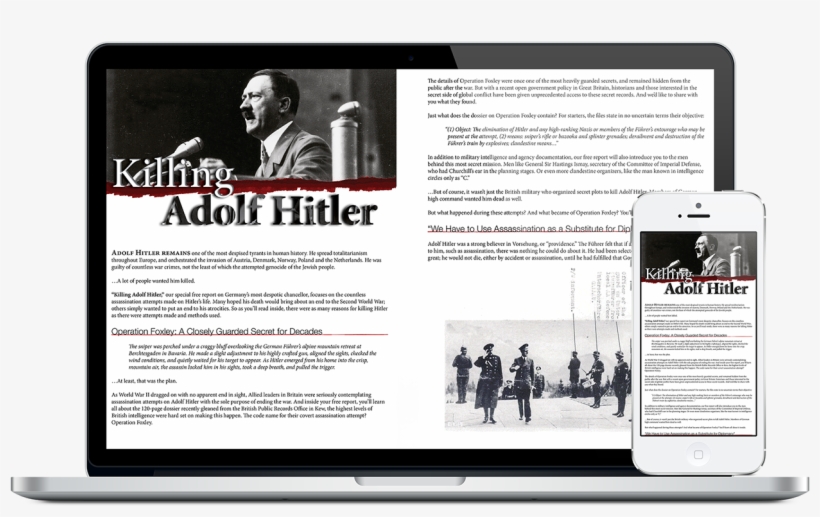 Thank You - Tablet Computer, transparent png #344257