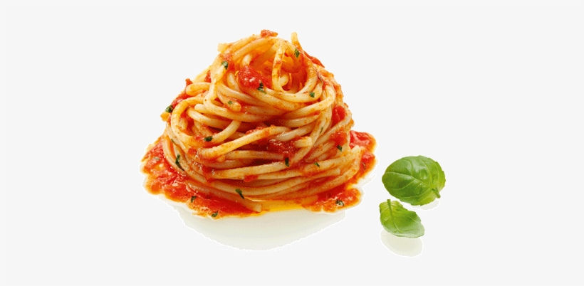 Spaghetti, transparent png #344276
