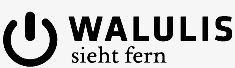 Walulis Sieht Fern, transparent png #344314