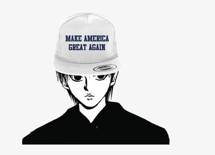 View Samegoogleiqdbsaucenao 1466970427472 , - Portable Network Graphics, transparent png #344371