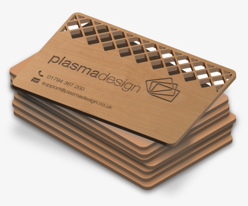 Woodcherry - Portable Network Graphics, transparent png #344373