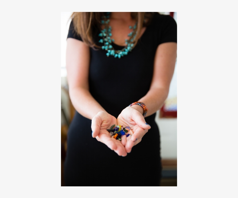 Jennifer Wagner - Girl, transparent png #344376