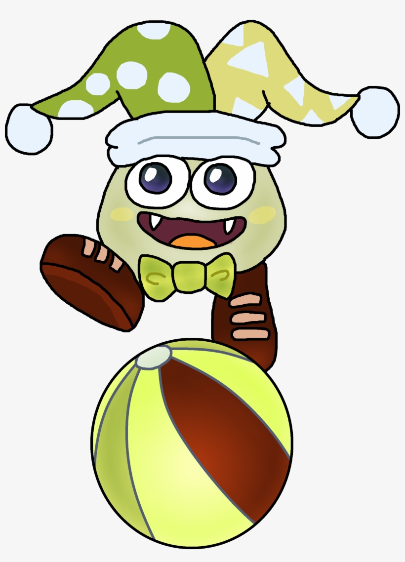 Marxnovazoo Spraypaint Avocado - Avocado, transparent png #344456