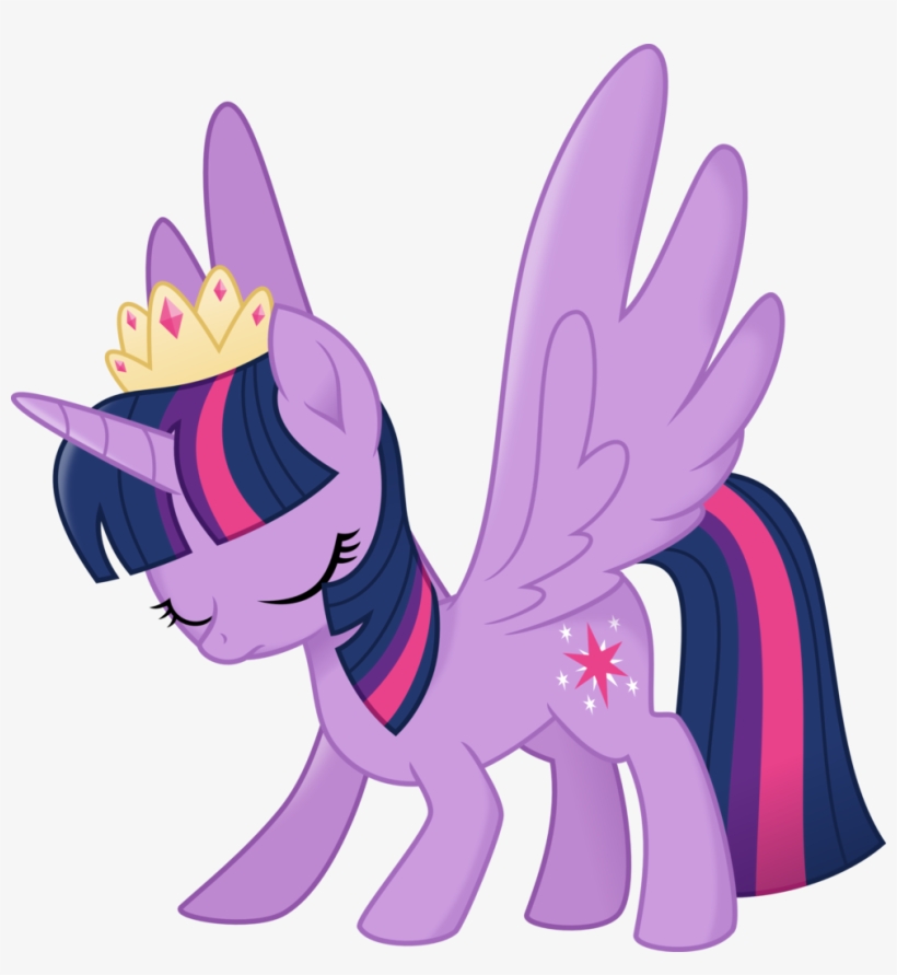 You Can Click Above To Reveal The Image Just This Once, - Twilight X Star Tracker, transparent png #344489