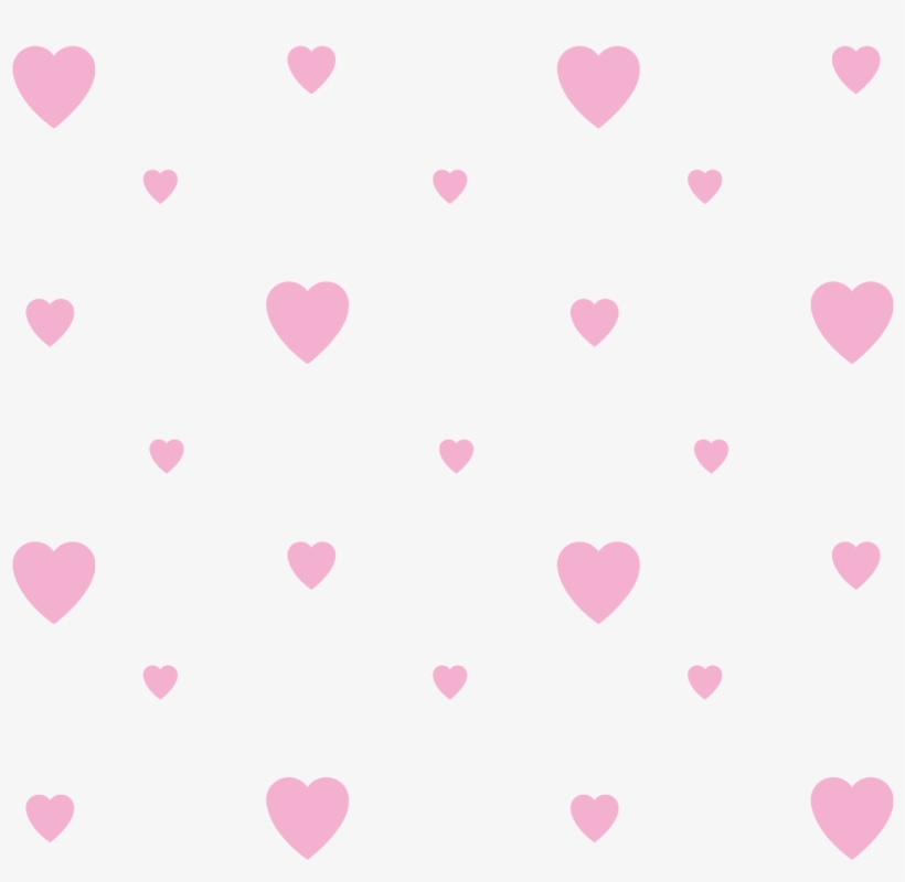 Personaliza Texto O Diseño - Heart, transparent png #344503