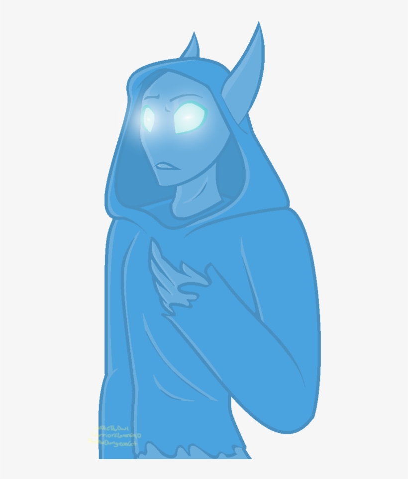 Image - Illustration, transparent png #344505