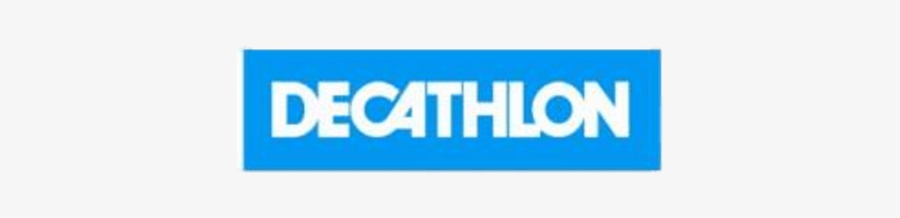 Decathlon Logo - Blue Skies Ghana Logo, transparent png #344506