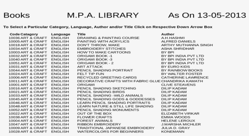 Document, transparent png #344549