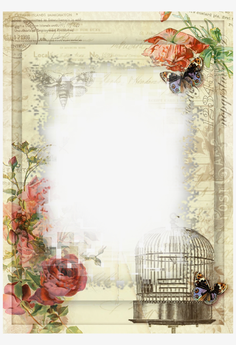 Free Icons Png - Poems By Angela Manalang Gloria, transparent png #344607