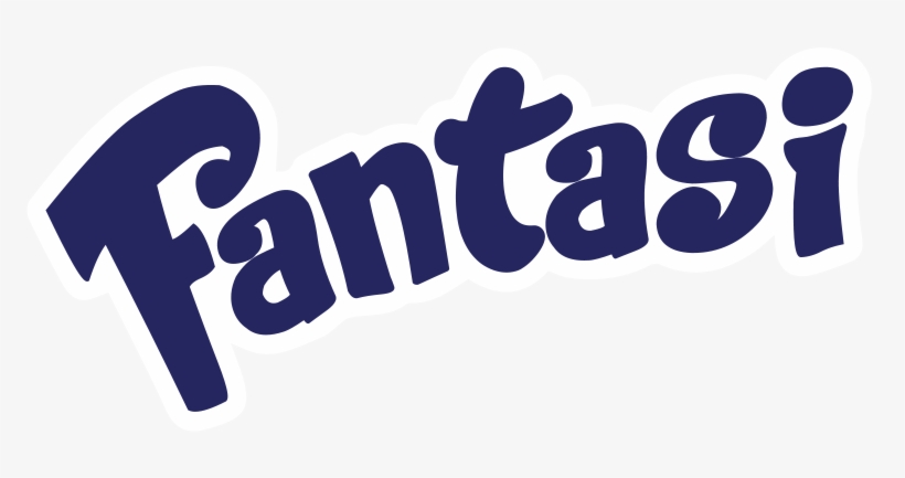 Calligraphy, transparent png #344628