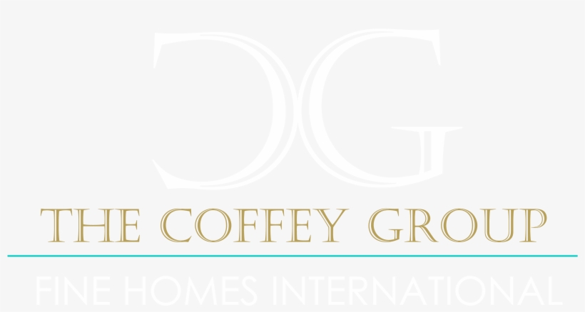 Logo - People's History Of The United, transparent png #344654