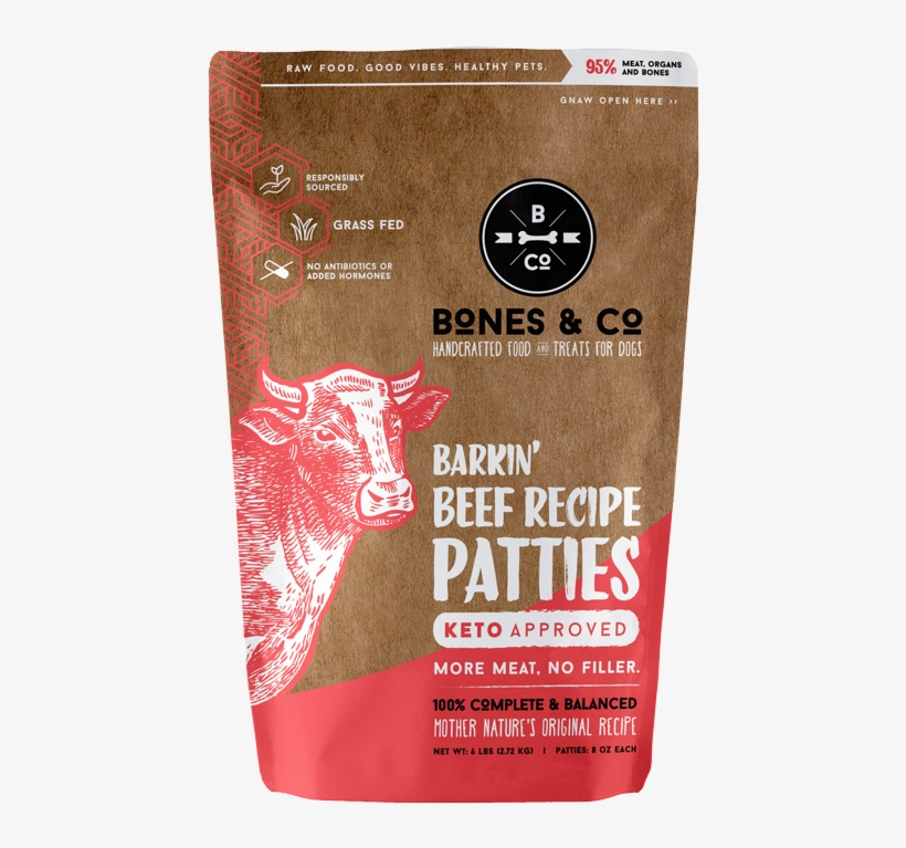 Beef Patties - Beef, transparent png #344674