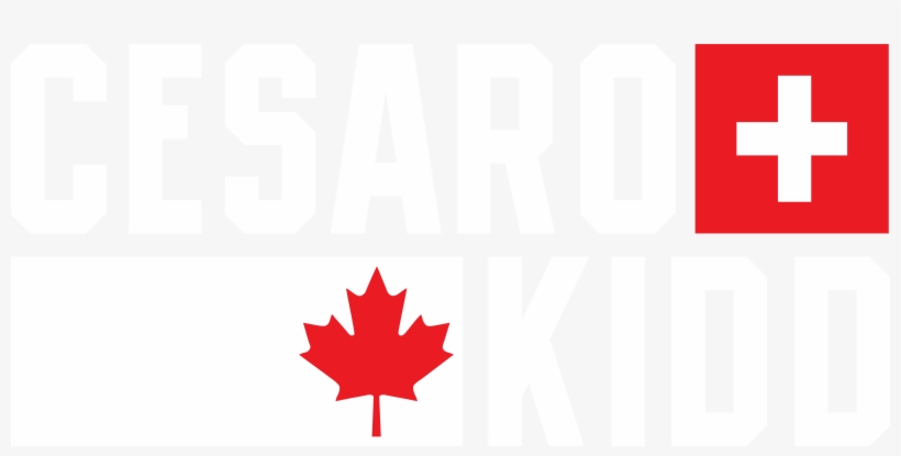 Wwe Network Logo Png - Canada Flag, transparent png #344675