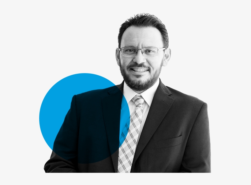 Ituriel Liebes Mata - Businessperson, transparent png #344721