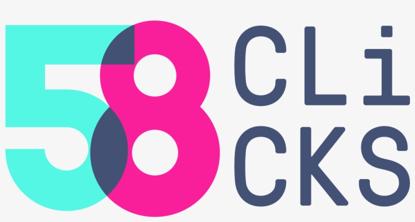 Subscribe To Our Posts White Papers - Circle, transparent png #344761