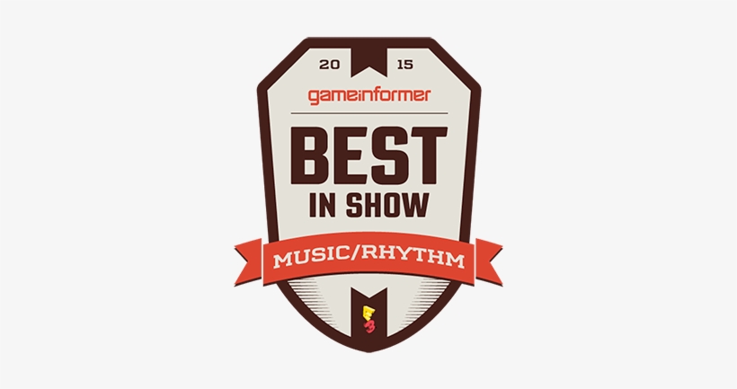 02 Oct 2018 - Game Informer, transparent png #344783