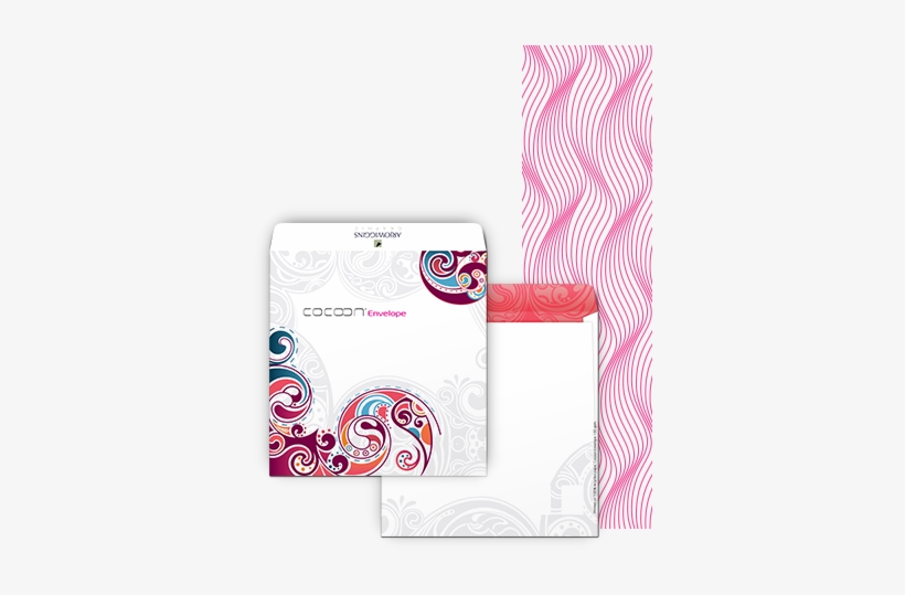 See How Much You Can Reduce Your Consumption Of The - Wallet, transparent png #344786