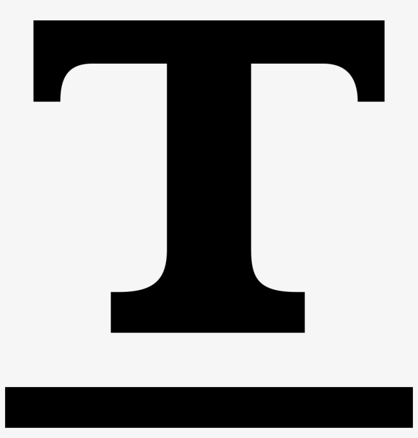 Png File - Portable Network Graphics, transparent png #344829