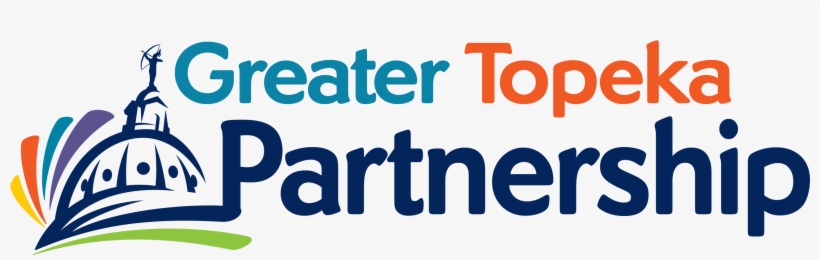Leadership Greater Topeka Class Of 2018 Announced - Go Topeka, transparent png #344830