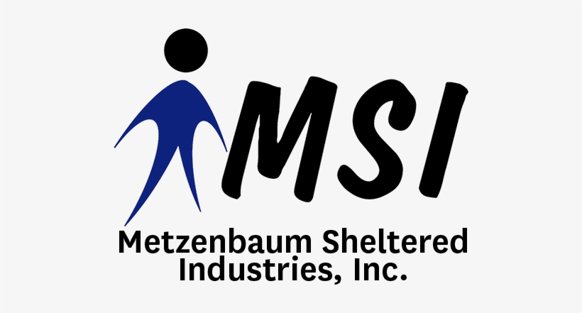 Memorial Day - Programs Closed - Kalterer See, transparent png #344874