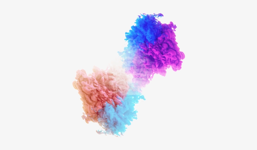 Watercolor Paint, transparent png #344892