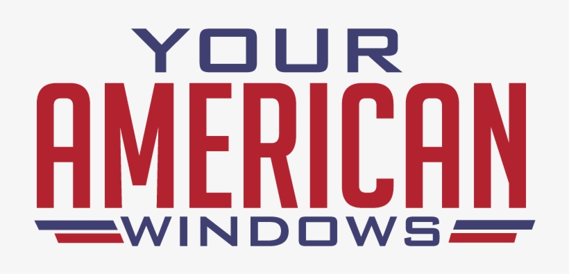 Your American Windows, transparent png #344911