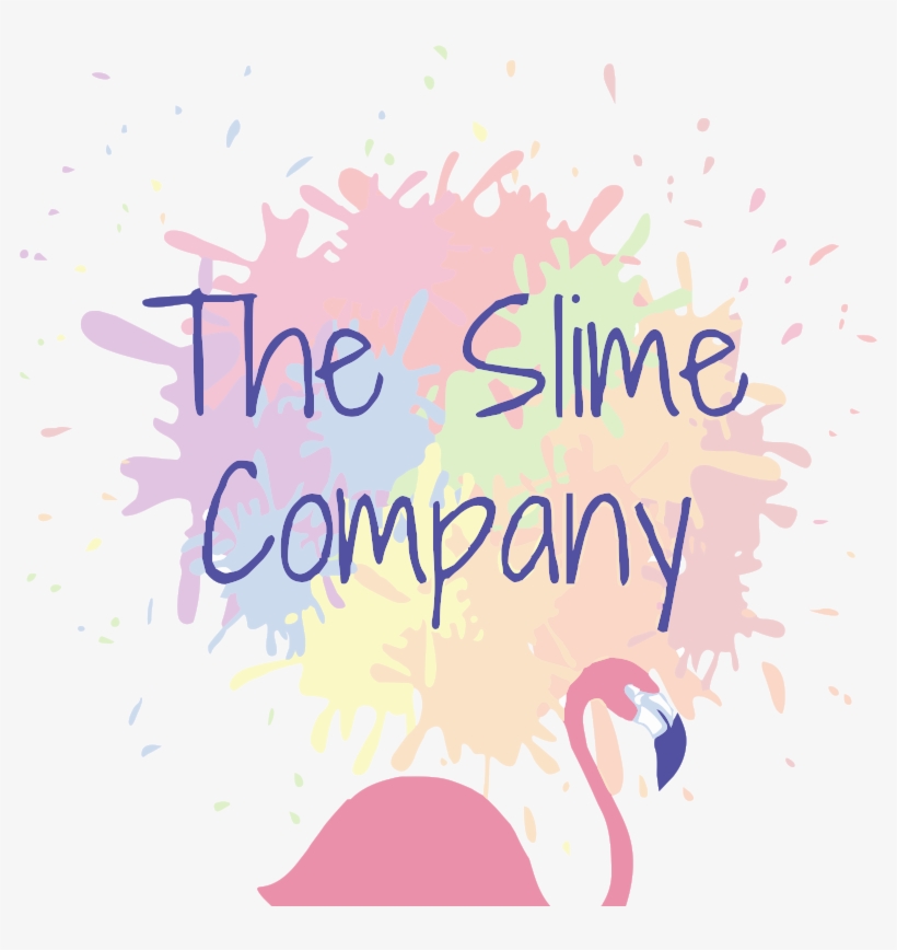 Greater Flamingo, transparent png #344912