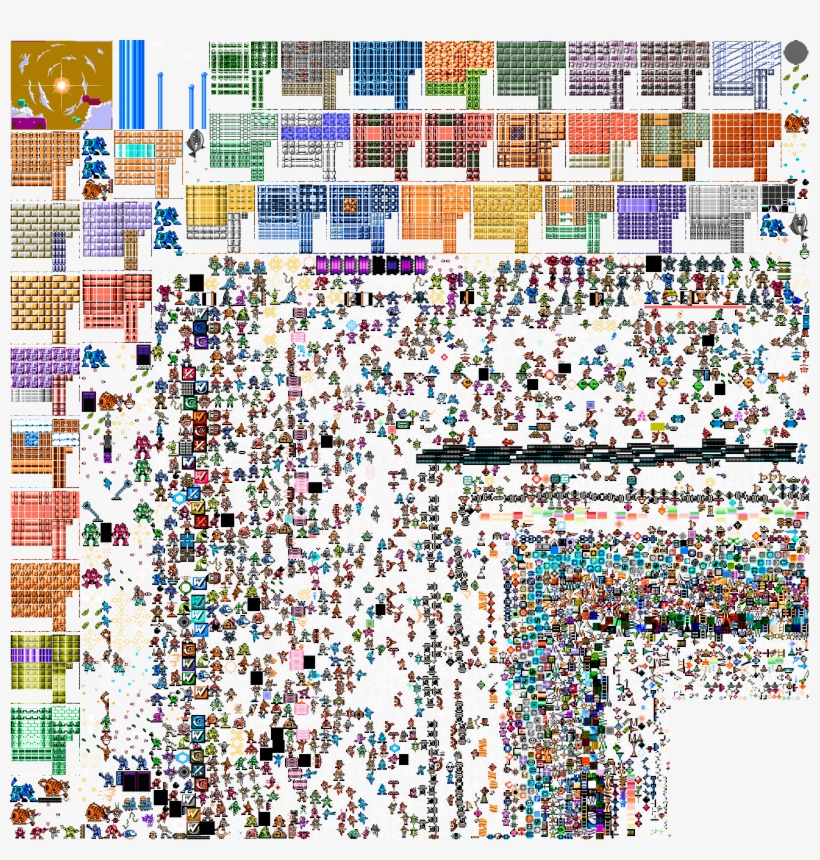 Just Rip Them - Visual Arts, transparent png #345013