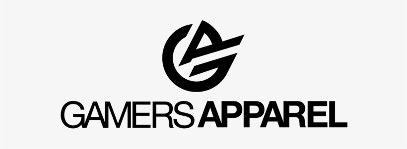 Sponsors - Graphics, transparent png #345016