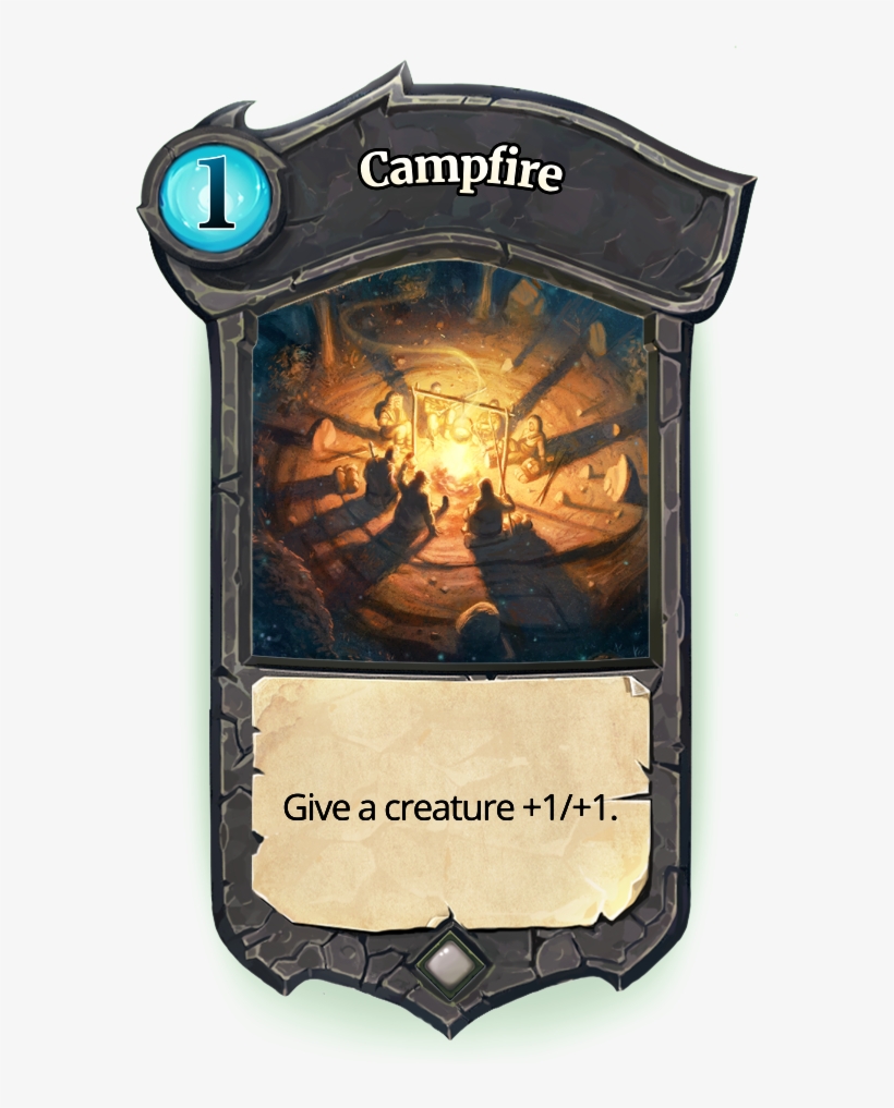 Healing Song Faeria, transparent png #345083