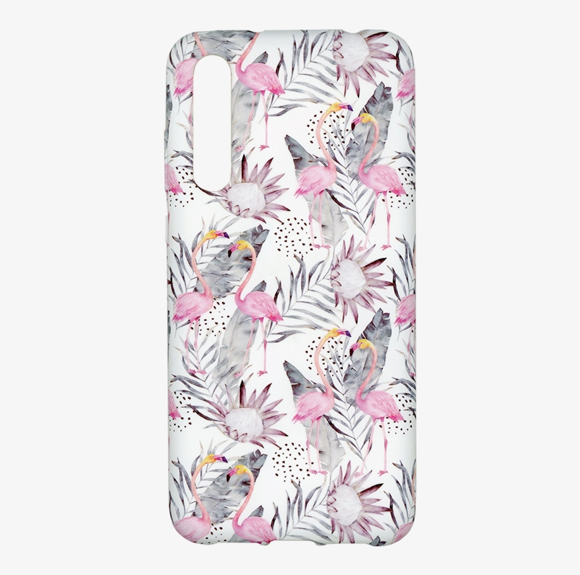 Wsc5019muhwp20p - Mobile Phone Case, transparent png #345122