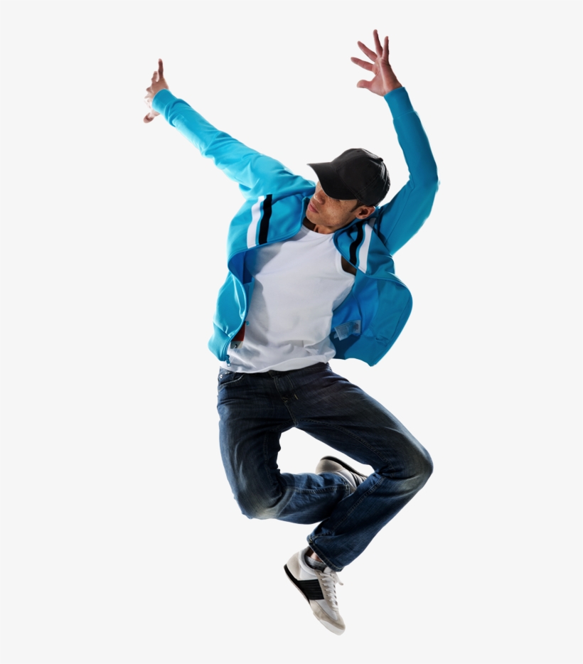 Hip-hop - Roll Up Dance Classes, transparent png #345145
