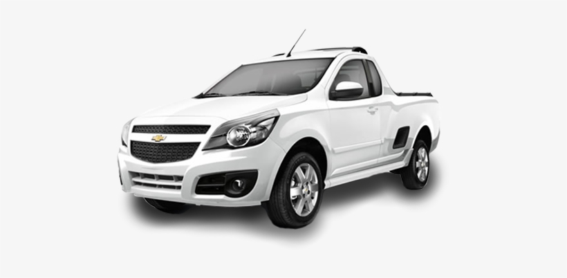 Tornado 2014 - Tornado 2018, transparent png #345147