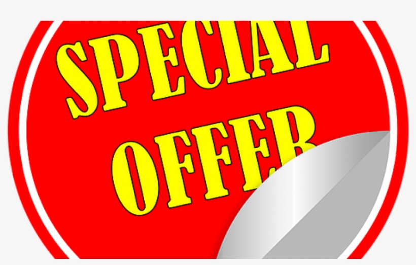 Special Offer Join Today For Only €1 - Despotism, transparent png #345149