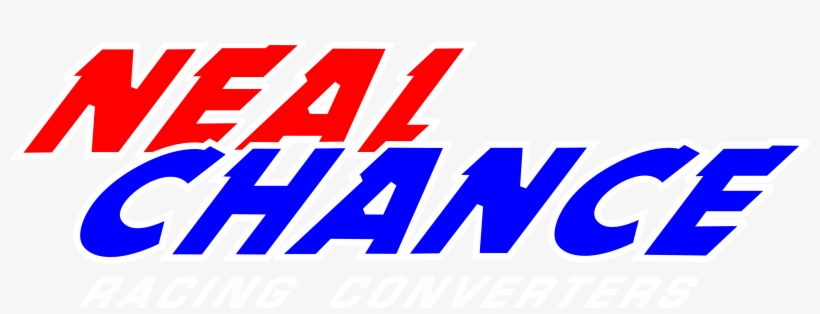 2016 New Logo, No Background, Png Format - No Chance Logo, transparent png #345173