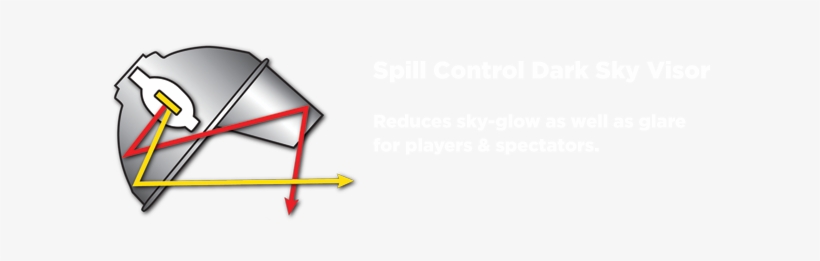 Spill Glare Full0 - Paper Product, transparent png #345191